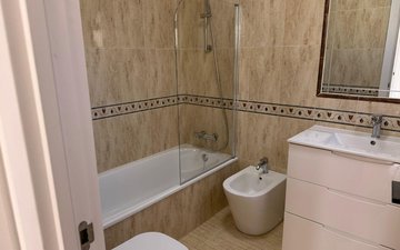 Property slide 20