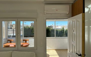 Property slide 4