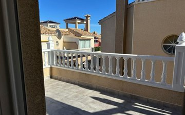 Property slide 28