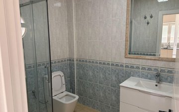 Property slide 22