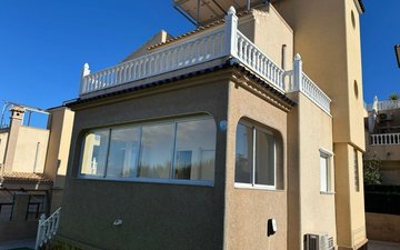 Property slide 3