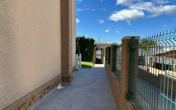 Property slide 26