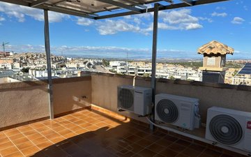 Property slide 29