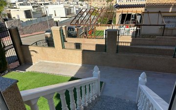 Property slide 27