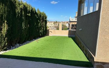 Property slide 24