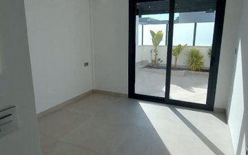 Property slide 6