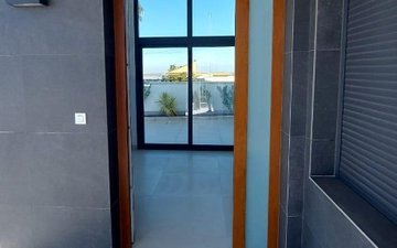 Property slide 8