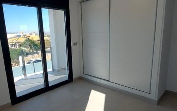 Property slide 13