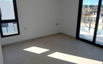 Property slide 12