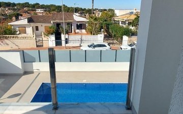Property slide 23