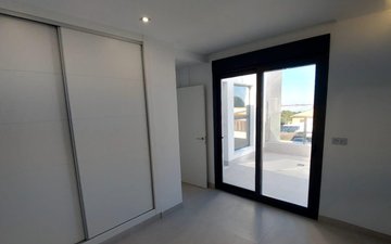 Property slide 7