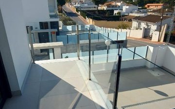 Property slide 24
