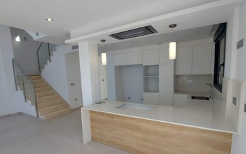Property slide 5