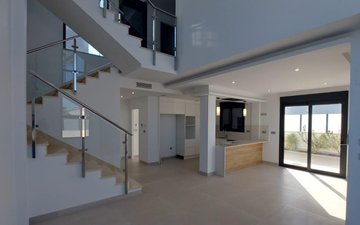 Property slide 3