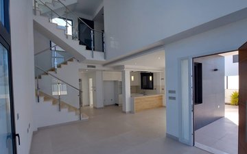 Property slide 4