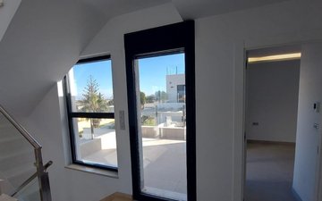 Property slide 14