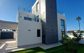 Property slide 2