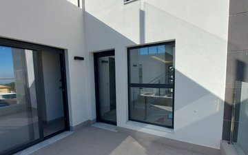 Property slide 27