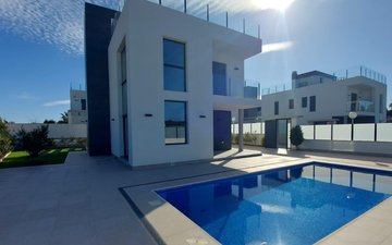 Property slide 1