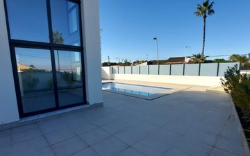 Property slide 26