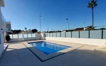 Property slide 25