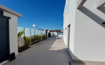 Property slide 29