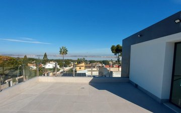 Property slide 21