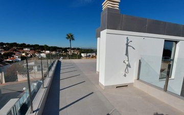 Property slide 19