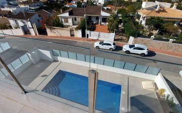 Property slide 22