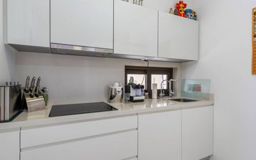 Property slide 13