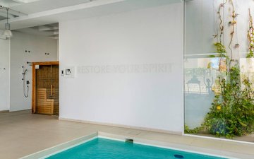 Property slide 26