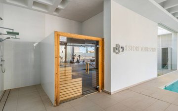 Property slide 24