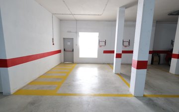 Property slide 20