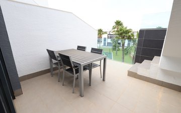 Property slide 9