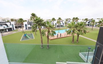 Property slide 10