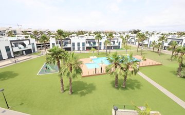 Property slide 18