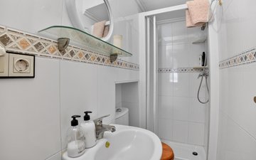 Property slide 16