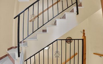 Property slide 24