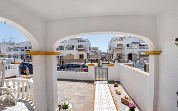 Property slide 8