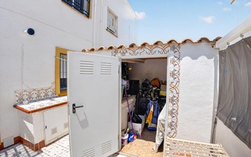 Property slide 5