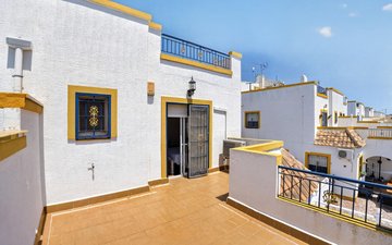 Property slide 22