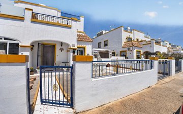 Property slide 28