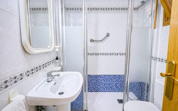 Property slide 10