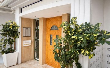 Property slide 13