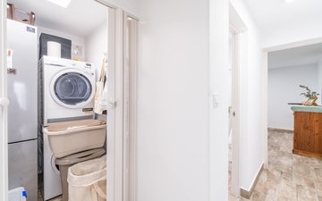 Property slide 41