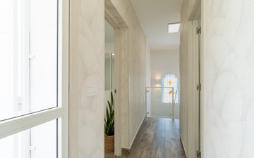 Property slide 33