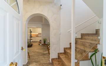 Property slide 12
