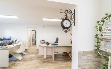 Property slide 38