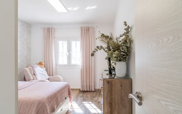 Property slide 25