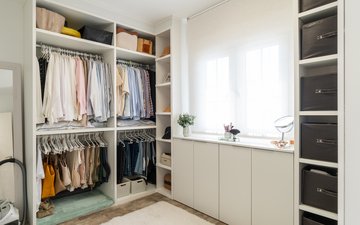 Property slide 31